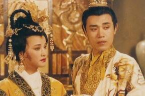 太子李贤：集万千荣誉与不幸于一身终不得善终