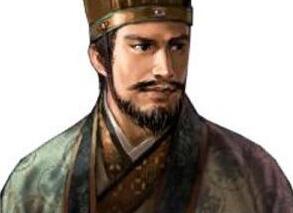 汉朝王太后的弟弟田蚡为什么不姓王而姓田