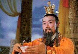 道术精深的地仙之祖镇元子的授业恩师是谁