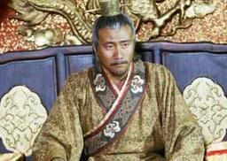 功绩显赫的明太祖朱元璋为什么被叫做&ldquo;朱扒皮&rdquo;