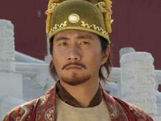 策划洪武四大案的主谋是明太祖朱元璋吗