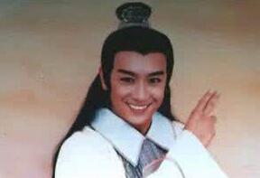 大理段氏的“一阳指” 为什么能成了武林绝技