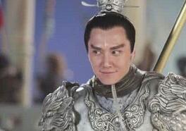 揭秘二郎神杨戬的哮天犬竟是孙悟空送的?