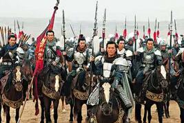 杨家将之死跟公报私仇的潘仁美有什么关系