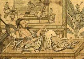 古人是如何避暑的?古代冰窖都是怎么用的