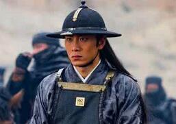 朱棣为何要把东厂这个情报组织交给身边的宦官