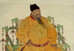 揭秘靖难之役朱棣的谋士 靖难之役的实质是什么
