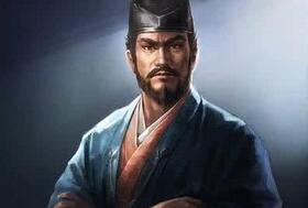 日本大名毛利元就为什么会被称为&ldquo;战国谋神&rdquo;