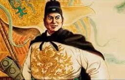 郑和下西洋的特点：宣扬国威加强与世界的交流