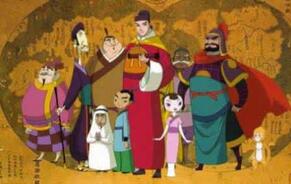 弘扬大明威仪的郑和下西洋都遇到了哪些困难