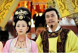 太平公主与李隆基发动的唐隆政变有关吗