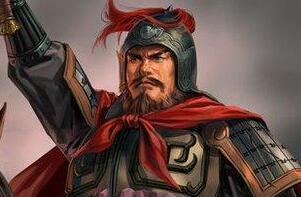 揭秘至今仍震撼心灵的军事天才白起之死