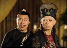 古时候宫里的太监为什么要净身成六根不全之人