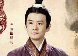 东汉名将阴识对东汉的建立做出了什么贡献