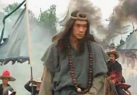 同为打虎英雄的武松和李逵究竟谁更加厉害