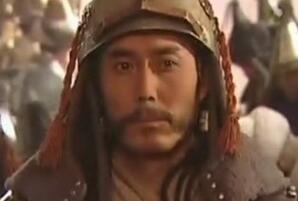 木华黎从奴隶到得力干将到国王的传奇人生