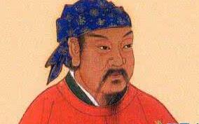 宋武帝刘裕出身争议：刘裕是否是汉朝后裔