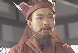 历史上真实的曹真最后伐蜀结果是怎样的