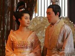 李瑁和杨玉环夫妻未有孩子是因为李隆基吗?