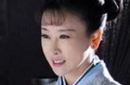 历史探秘：芈月传中的孟赢历史的原型是谁？