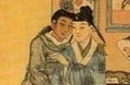 汉文帝的美貌男宠邓通为什么最后被活活饿死？