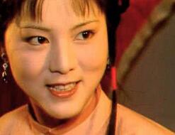 红楼梦丫鬟袭人：虽有夫妻之实却无夫妻之名