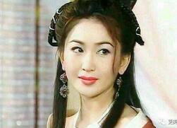 古代四大妖姬之一的妲己和褒姒有何相似之处?