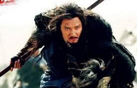 揭秘楚霸王项羽为什么要轻易放走敌人刘邦