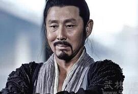 揭秘谋士张良是怎样劝刘邦犒劳手下大军的