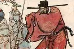 北宋大臣张邦昌：作为人质被逼无奈做皇帝？