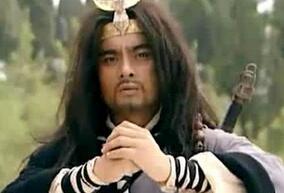 水浒传里武松最好的朋友是花和尚鲁智深吗?
