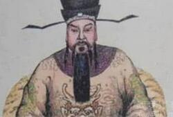 为什么说北宋著名大臣夏竦是重要的文学家？