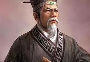 以丞相封侯的公孙弘为了学习竟削竹简抄书?