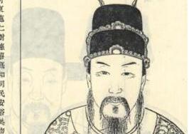 刘彻哥哥中山靖王刘胜究竟有多少个儿子?