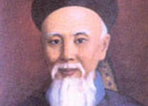 素有&ldquo;牛青天&rdquo;之称的牛树梅是个什么样的人