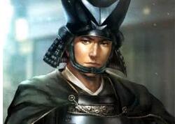 如何评价蒲生氏乡：蒲生氏乡有哪些成就