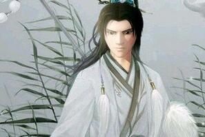 揭秘刘邦重要谋士张良的结局：激流勇退保性命