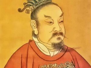 东汉王朝的开创者刘秀拥有后宫佳丽三千吗