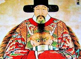 第一首辅张居正不任用海瑞的原因是什么