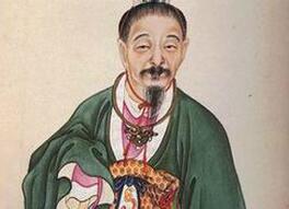 西汉大臣黄霸：黄霸做宰相为什么没什么功绩