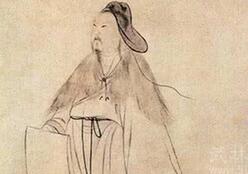 关于太子萧统的轶事典故：萧统是怎么死的