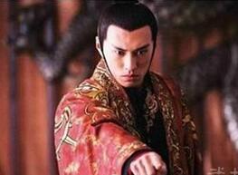 中国很有作为的皇帝汉武帝为什么想长生不老?