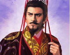 古代杰出君王汉武帝与唐太宗谁的影响更大