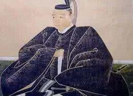 塙直之有勇有武成不了武将是自身性格问题吗