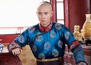 爱新觉罗胤礽多次被立为太子却又为何被废