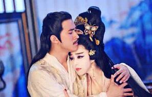 李治知道&ldquo;唐三代后女主武王&rdquo;为何仍不杀武则天