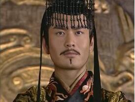 汉武帝为何会那么信任奸臣江充逼死太子皇后