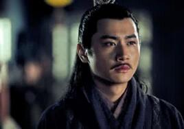 曹丕曹植曹冲的关系如何：三人之中谁最有才