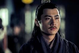 七步之才曹植除了文学方面还有其他什么故事吗