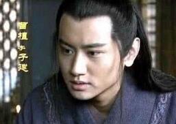 建安文化的代表曹植诗歌的艺术特色是什么样的